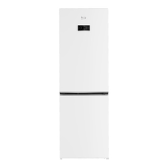 Холодильник Beko B3RCNK362HW