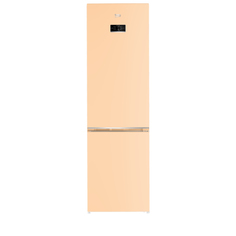 Холодильник Beko B3RCNK402HSB