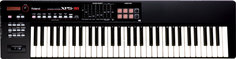 Синтезатор Roland XPS-10