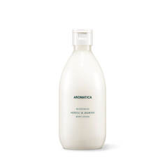 Лосьон для тела Aromatica Blossoming Body Lotion Neroli & Jasmine (300 мл)