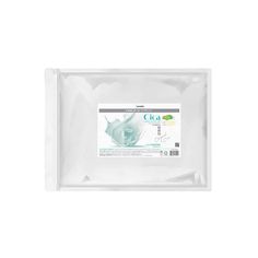 Альгинатная маска Anskin Cica Modeling Mask (1 кг)