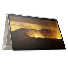 Ноутбук-трансформер HP ENVY x360 Convert 13-bd0011ur 491J6EA