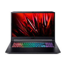 Игровой ноутбук Acer AN517-41-R9DV Black (NH.QBHER.007)