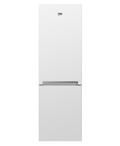Холодильник Beko CSKDN6270M20W