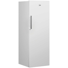 Морозильная камера Beko FSKDN6266T21W White