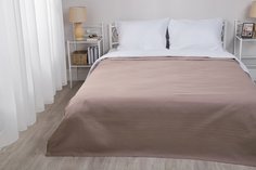 Покрывало MITTE Linie