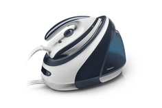 Парогенератор Eisenhof VS 700 Pro Eisenhoff