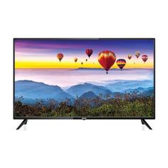 LED Телевизор Full HD BBK 43LEX-7173/FTS2C