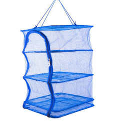 Сушилка для рыбы Namazu d 50 см N-FT-D50