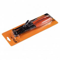 Щипцы для ленточных хомутов системы охлаждения AFFIX AF10330005