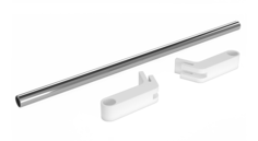 Сушилка для белья настенная Royal Thermo НС-1199155