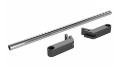 Сушилка для белья настенная Royal Thermo НС-1199157