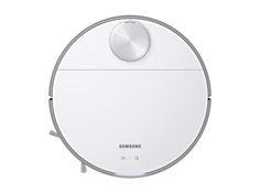 Робот-пылесос Samsung VR30T80313W