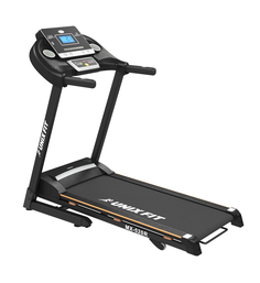 Беговая дорожка UNIXFIT MX-520R TDMX520R