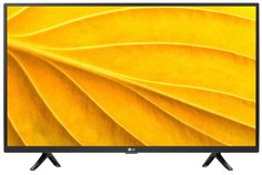 LED Телевизор HD Ready LG 32LP500B6LA