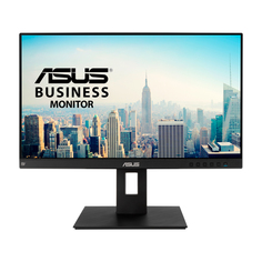 Монитор ASUS BE24EQSB Black (90LM05M1-B02370)