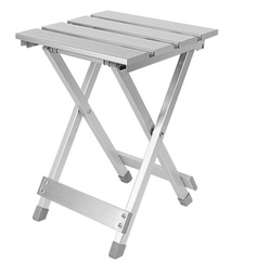 Стул Canadian Camper CC-404AL 31100034