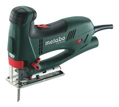 Сетевой лобзик Metabo STE 90 SCS 601042500