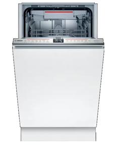 Встраиваемая посудомоечная машина Bosch Serie | 6 SPV6HMX2MR