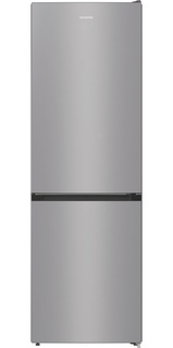 Холодильник Gorenje RK 6191 ES4