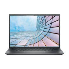 Ноутбук Dell Vostro 5310 Grey (5310-4649)