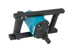 Миксер Makita UT1200