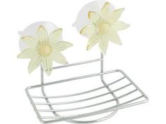 Мыльница No Brand