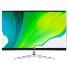 Моноблок Acer Aspire C24-1650 DQ.BFTER.00C