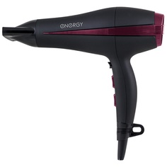 Фен ENERGY EN-872 NRG