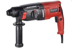 Перфоратор Slogger RH8630