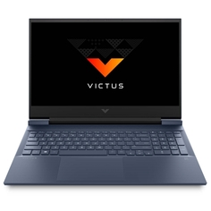 Ноутбук игровой HP Victus 16-e0012ur 491M3EA