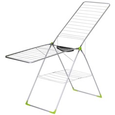 Сушилка для белья напольная Hitt М5361