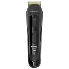 Триммер Rowenta TN9461F4