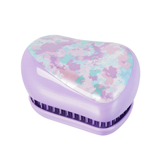 Расческа Tangle Teezer Compact Styler Dawn Chameleon