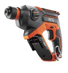 Компактный перфоратор AEG BBH18C-0 4935464984