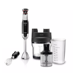 Блендер Philips HR1679/90