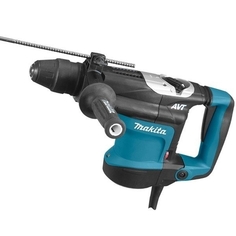 Сетевой перфоратор Makita HR3541FC