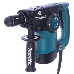 Сетевой перфоратор Makita HR2811FT