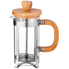 Френч-пресс agness "Native" 350 мл Agness 894-116