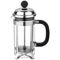 Френч-пресс agness "Midnight" 350 мл Agness 894-124