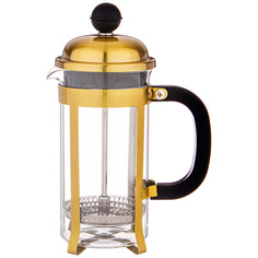 Френч-пресс 350 мл Agness 894-125