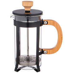 Френч-пресс agness "Midnight"350 мл Agness 894-114