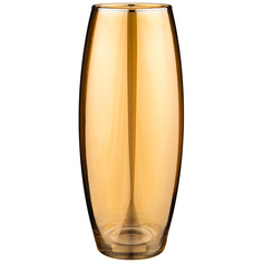 Ваза "Гречишный мед" 265 мм Smart Home_194-507