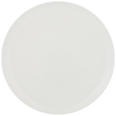 Тарелка обеденная "Silk" 25,5см Lefard_415-2020