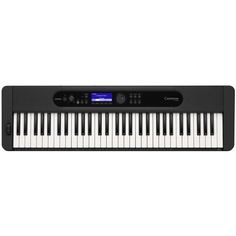 Синтезатор Casio