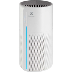 Воздухоочиститель Electrolux