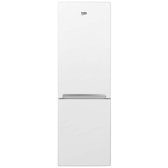 Холодильник Beko