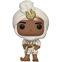 Фигурка Funko