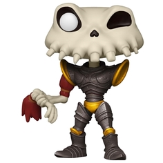Фигурка Funko