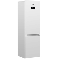 Холодильник Beko